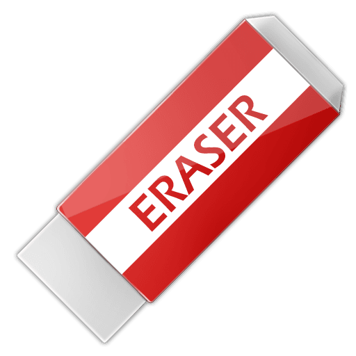 History Eraser - Privacy Clean