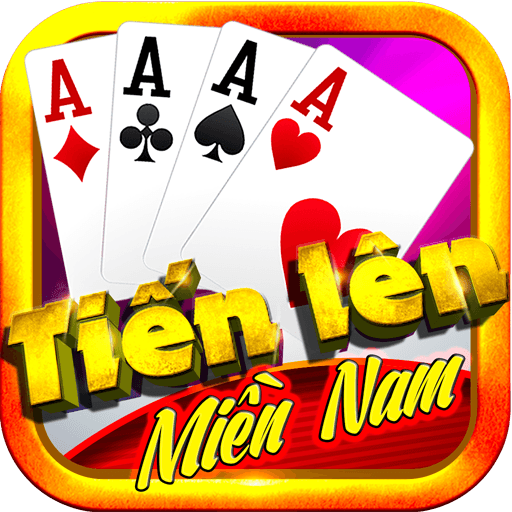 Tien Len Mien Nam Offline