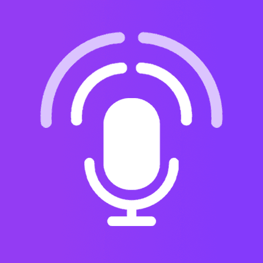 Podcast Player