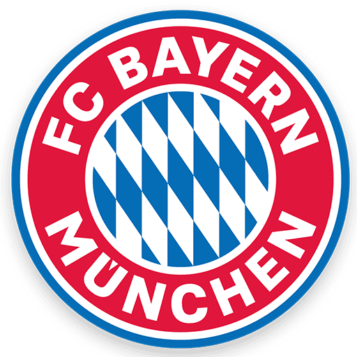 FC Bayern München – news