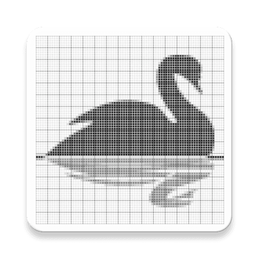 GridSwan (Nonogram Puzzles)