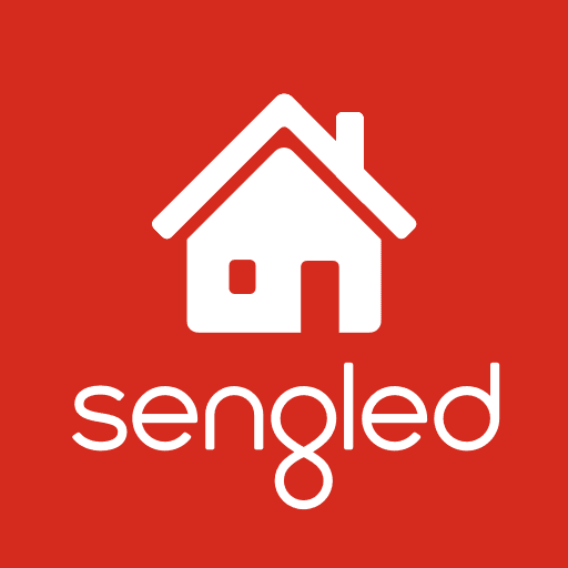 Sengled Home