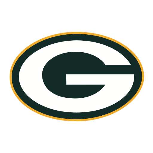 Green Bay Packers