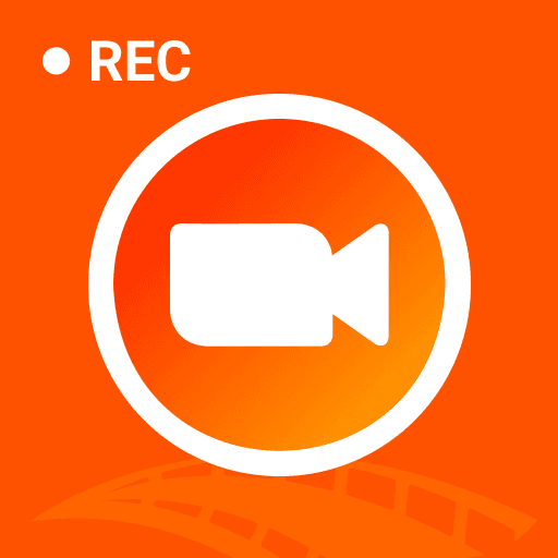 Screen recorder: FV Recorder