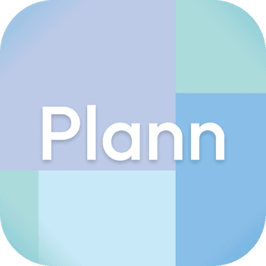 Plann: Preview for Instagram