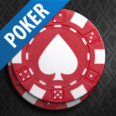 Poker Games: World Poker Club