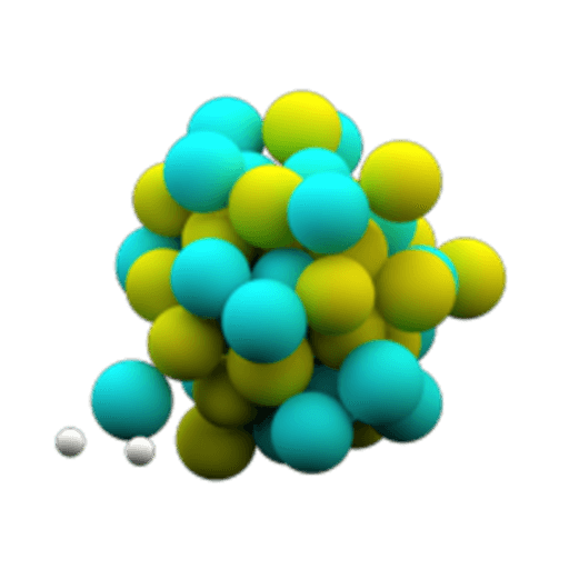 Antimatter Dimensions