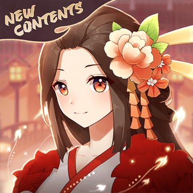 Yokai Tamer-new contents