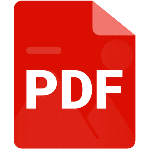 Image to PDF Converter