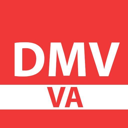Dmv Practice Test Virginia
