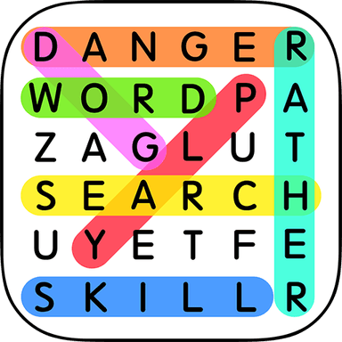 Word Connect - Word Search