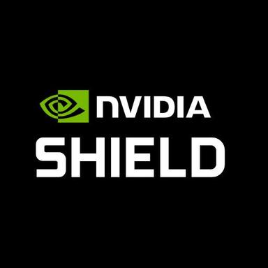 SHIELD TV Remote Service