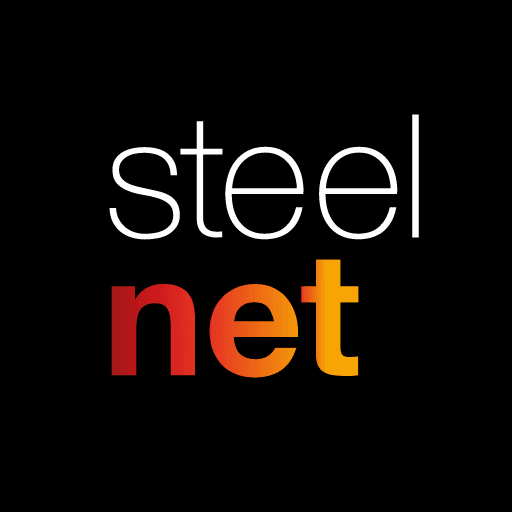 steelnet