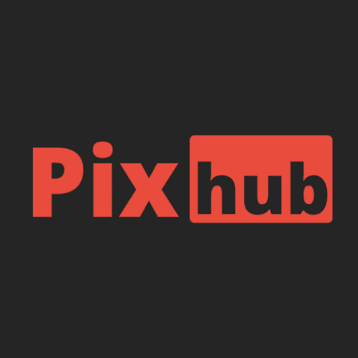 PixHub - Wallpaper Collection 