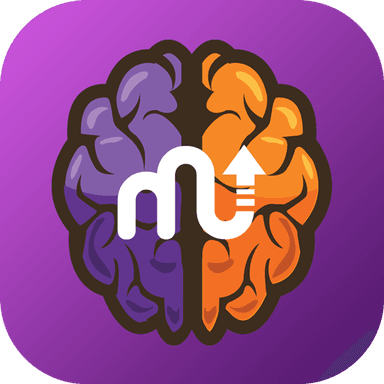 MentalUP Brain Games For Kids