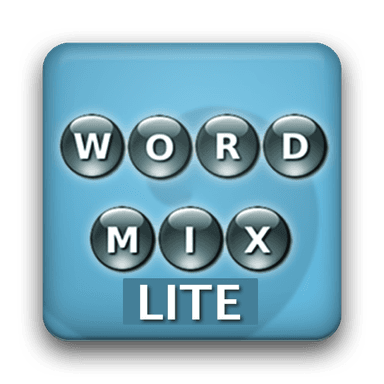 Word Mix Lite ™