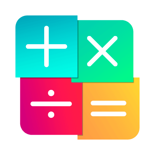 Math games, Mathematics