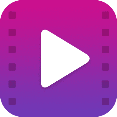 Video Player - All Format HD