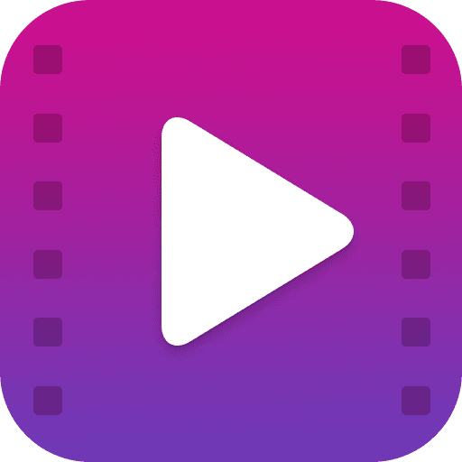 Video Player - All Format HD