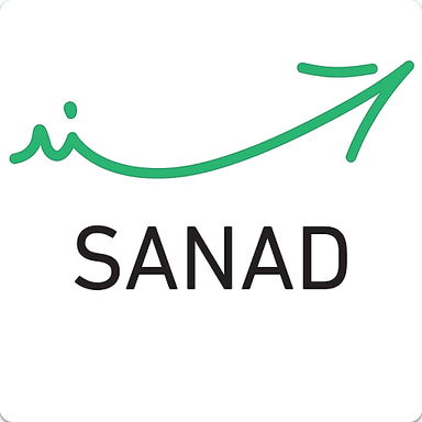 Sanad