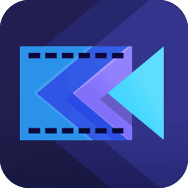 ActionDirector - Video Editing