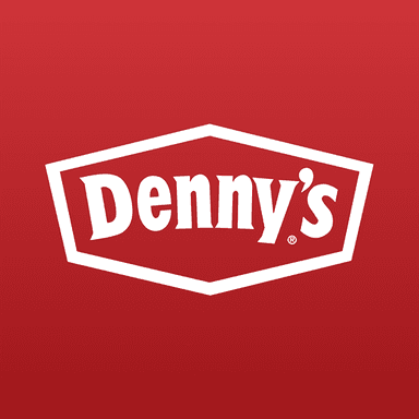 Denny's