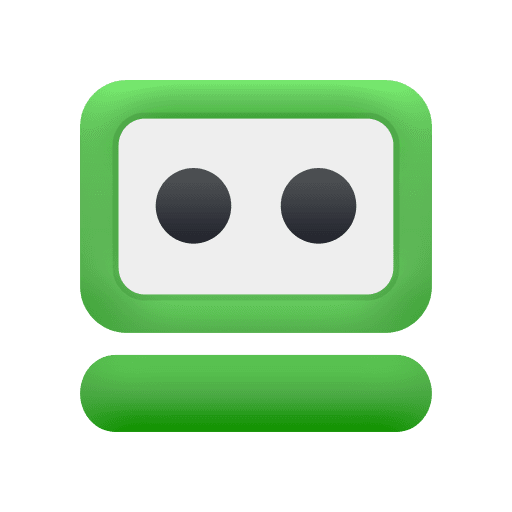 RoboForm Password Manager