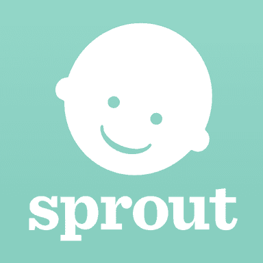 Pregnancy Tracker - Sprout