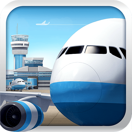 AirTycoon Online 2