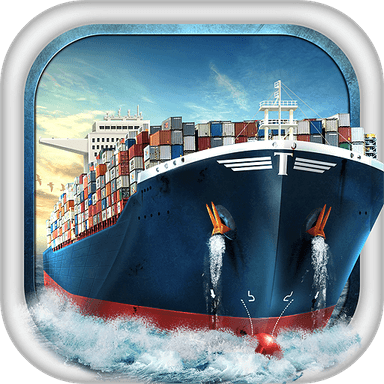 Ship Tycoon