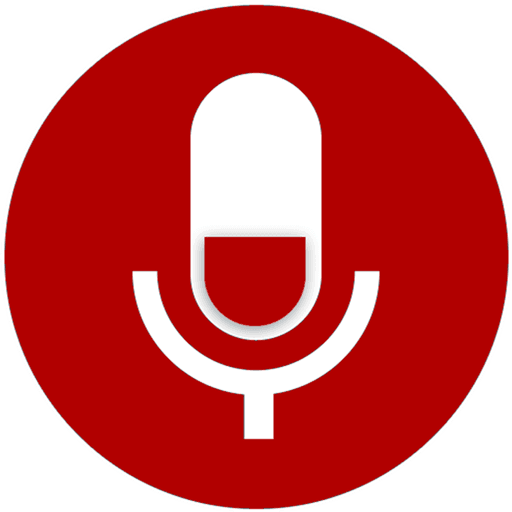 voice recorder - pro recorder