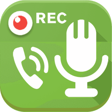 Call Recorder by Cherinbo