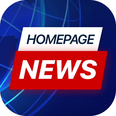 Breaking News & Latest Stories