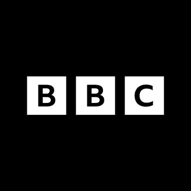 BBC: World News & Stories