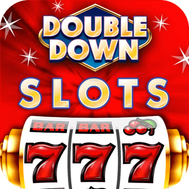 DoubleDown Casino Vegas Slots