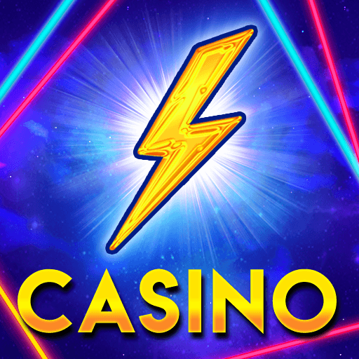 Lightning Link Casino Slots