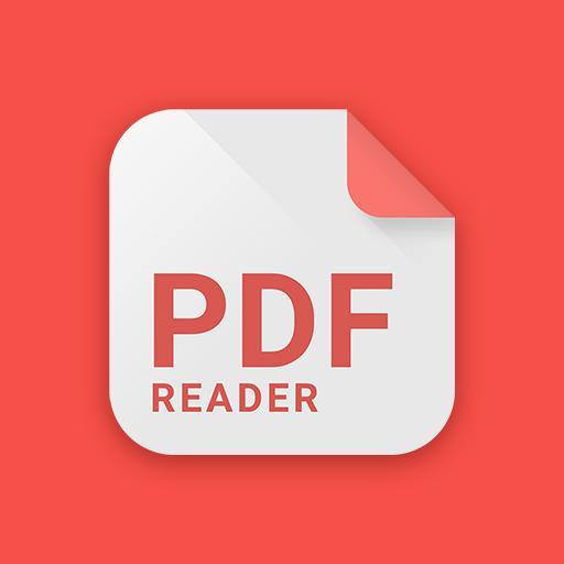 PDF Reader