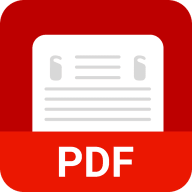 PDF Reader for Android