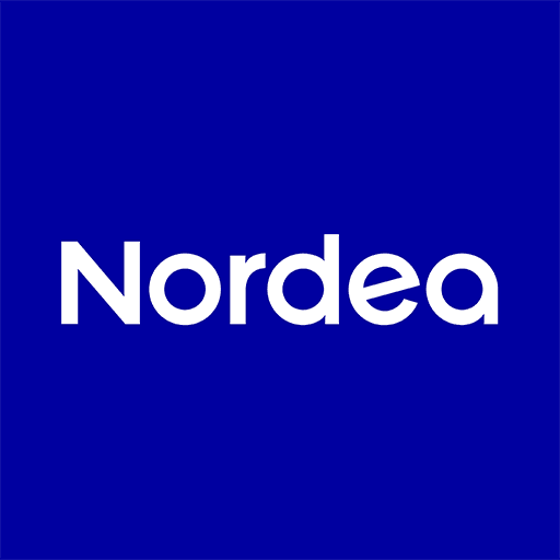 Nordea Mobile - Finland