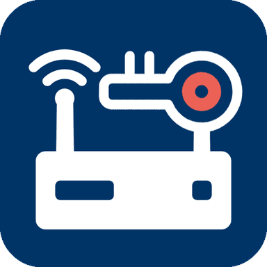 All WiFi Router Admin Setup