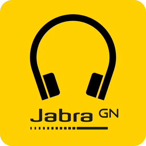 Jabra Sound+