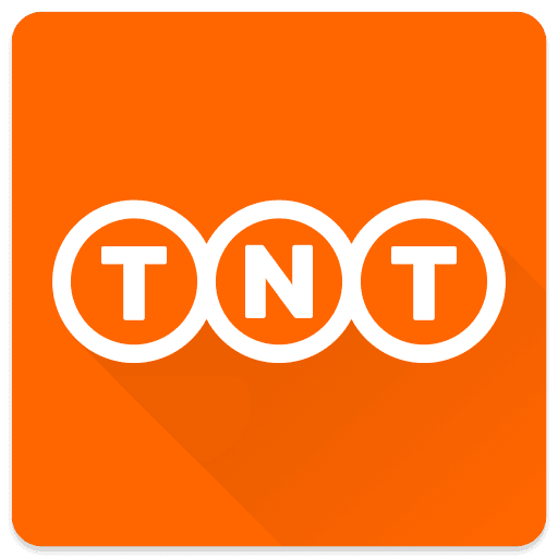 TNT - Tracking