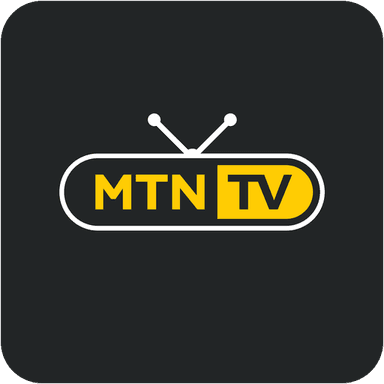 MTN TV Cote d'Ivoire