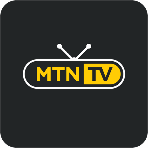 MTN TV Cote d'Ivoire