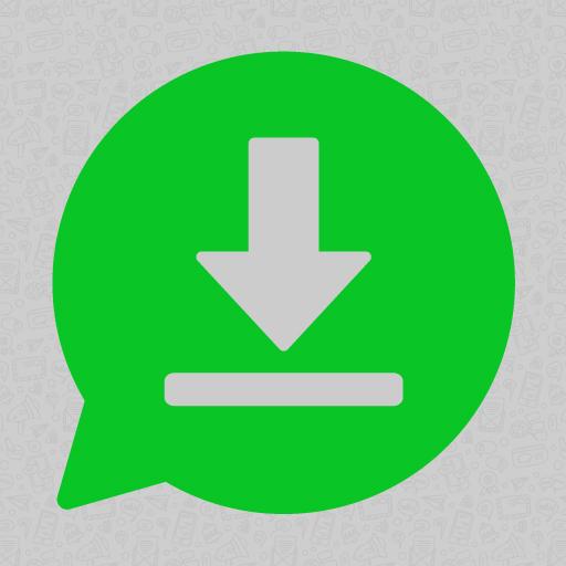 Status Downloader - Whatstatus