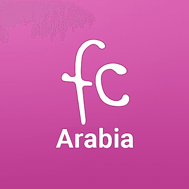 FirstCry Arabia: Baby & Kids