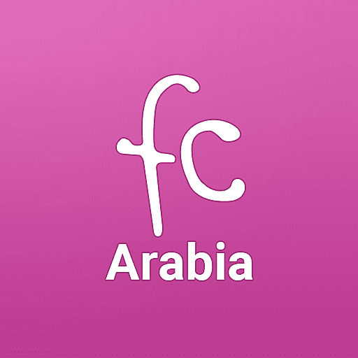 FirstCry Arabia: Baby & Kids