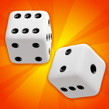 Yatzy: Dice Game Online