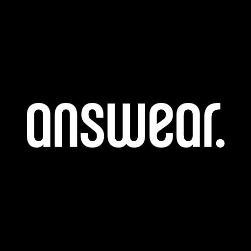 Answear - fashion & shopping