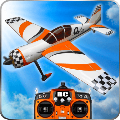 Real RC Flight Sim 2016